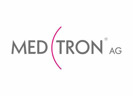 Partner Logo