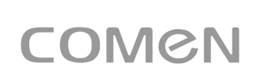 Partner Logo