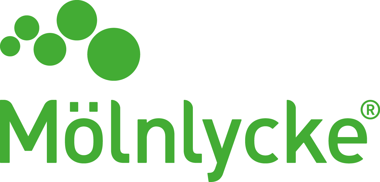 Partner Logo